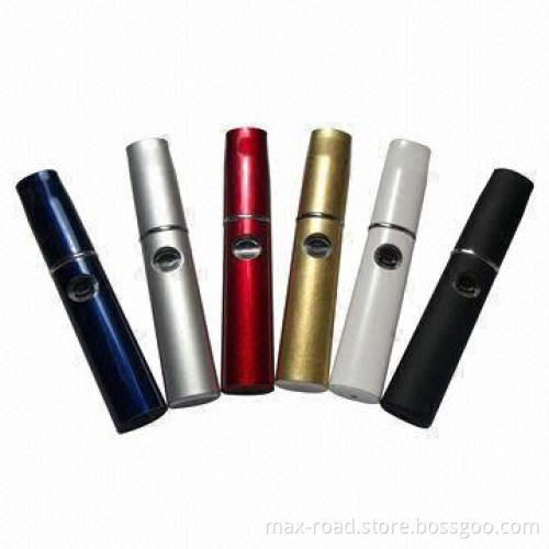 Elips electronic cigarette with 360mAh battery capacity, in various colors, good-quality